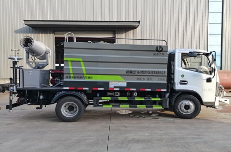 �|�L�������{��7����ˮ܇_���140�R��_�v����CLT5042TDYEQ6�Ͷ๦���։m܇