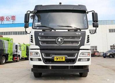 ���̞�ˮ܇(ch��)�S��_20�����܎��X6���p��?y��n)�ˮ�?ch��)4