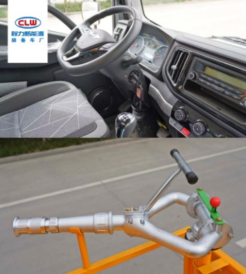 �����I(l��ng)��M5�{(l��n)��7����ˮ܇_��������CLW5045TYH6SL��·���B(y��ng)�o(h��)܇