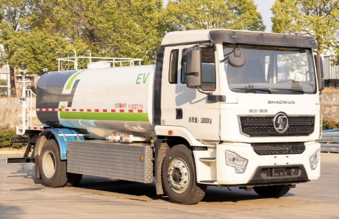 12���������늄Ӟ�ˮ܇_������CSC5187GPSSBEV�ͼ�늄ӾG������܇