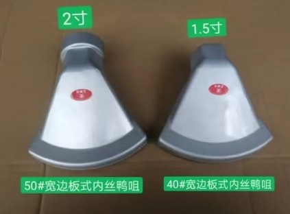 �f������