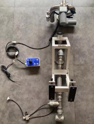 �u(y��)�_(d��)���P�늄�(d��ng)ˮ��֧�ܘ�ʽ