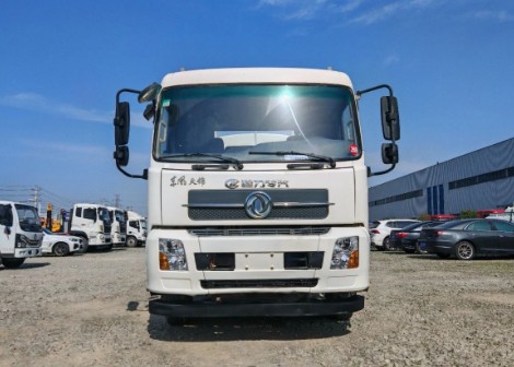 二手東風天錦15方灑水車_二手東風天錦灑水車國五20年 二手東風天錦15方灑水車_二手東風天錦灑水車國五20年