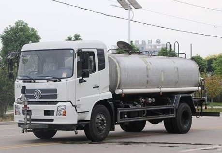 ���P䓞�ˮ܇�DƬ