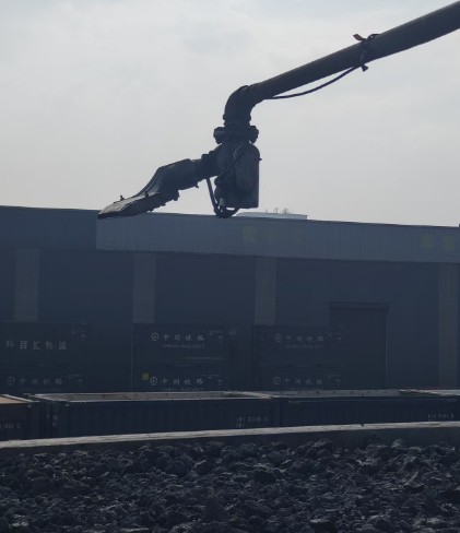 �F·܇��ú�����m�O(sh��)��