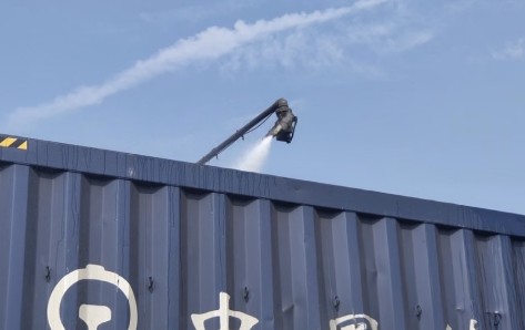 �F·܇��ú�����m�O(sh��)��