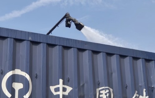 �F·܇��ú�����m�O(sh��)��