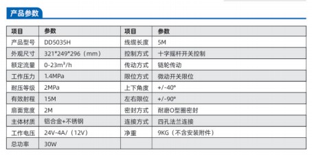 ���DD5035H늄�����ϵ��