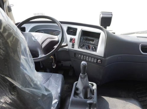 陜汽德龍12方灑水車__陜汽德龍L5000灑水車_陜汽德龍康明斯/濰柴240馬力灑水車 陜汽德龍12方灑水車__陜汽德龍L5000灑水車_陜汽德龍康明斯/濰柴240馬力灑水車