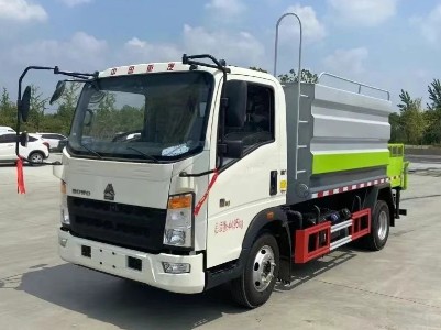 �����������p��7���{�ƞ�ˮ܇/·���B(y��ng)�o܇��